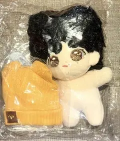2026年最新】テテ ぬいぐるみ 10cmの人気アイテム - メルカリ