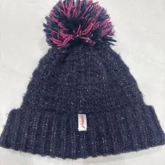 Item thumbnail for item 9deceb1b-6eb0-4cbe-b64b-ed89da5a50c3