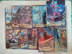 Item thumbnail for item 32ef8b36-31f5-4f94-bf4e-e32e4e6ee79f