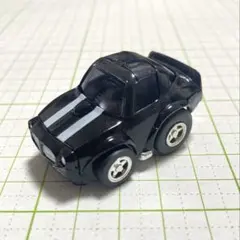 チョロQ ファイヤーバード