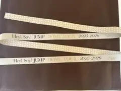 m様 リクエスト 2点 まとめ商品