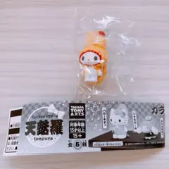 サンリオ 天麩羅 マイメロ