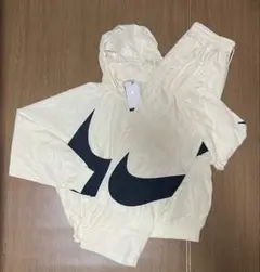 2025年最新】nike ビッグスウォッシュ セットアップの人気アイテム