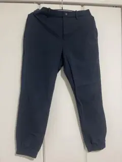 ジョガーパンツ