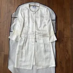 Item thumbnail for item ea0416f3-ebb8-4b0e-98f0-8c2a83e9730d