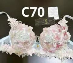 2025年最新】サルート 89の人気アイテム - メルカリ