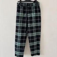 2025年最新】Vivienne Westwood RED LABEL 柄・デザイン