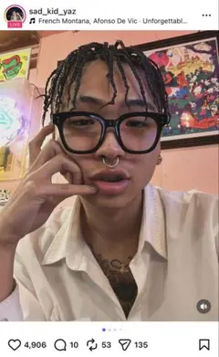 Item thumbnail for item 2c056bb5-aa4a-4304-ad78-4d8daceaac24