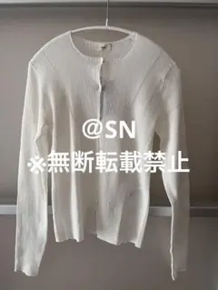 Item thumbnail for item f07ab814-64e5-4aa5-a2be-454e0f206de3