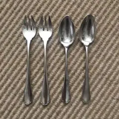 Item thumbnail for item 712cf082-df17-4fdf-bffa-1f1e89e107f7