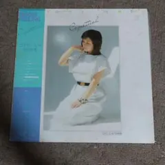 Item thumbnail for item be6c768a-965a-4e78-8532-d7831ad005c9