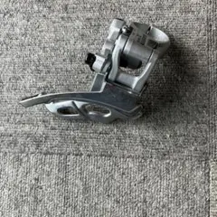 SRAM X.GEN フロントディレイラー 34.9mmのサムネイル