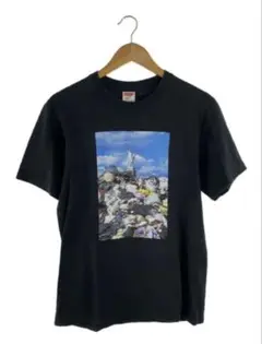 supreme tシャツ xl