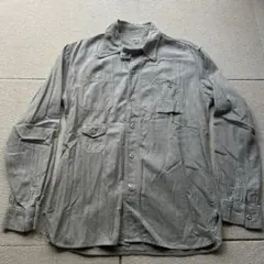 磨墨様 リクエスト 2点 まとめ商品