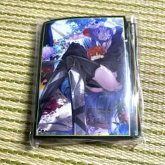 2025年最新】メルトリリス カードの人気アイテム - メルカリ