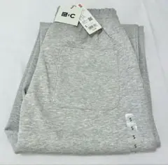 ユニクロC UNIQLO スウェットパンツ
