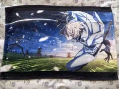 2026年最新】活撃 刀剣乱舞 ブランケットの人気アイテム - メルカリ