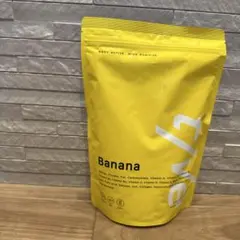 Item thumbnail for item b46ad843-8ae5-4c8c-9ca1-db25c2084ed6