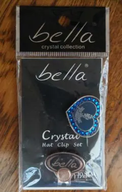 Item thumbnail for item 395d9284-26f6-430d-8b64-7dc03d31c41a