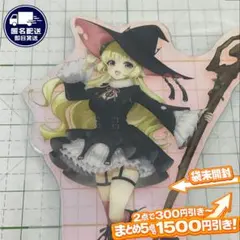 K様 リクエスト 2点 まとめ商品 - メルカリ