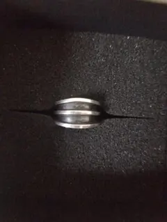 Item thumbnail for item 0e6fbf39-e5f7-47e2-9e2c-f5d643444aa8