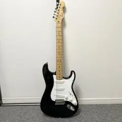 911 fender stratcaster Qシリアル ストラトキャスター 911 fender stratcaster Qシリアル ストラトキャスター fender