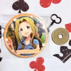 2026年最新】ミリオン 東急ハンズ 缶バッジの人気アイテム - メルカリ