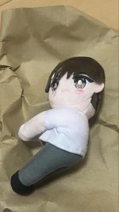 山本彰吾 メンプロ Sleepy MOMO Angel べびちほ - メルカリ