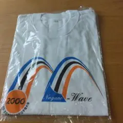 卓球ウェア　全日本クラブ卓球選手権大会記念 Tシャツ　セブンイレブンカップ