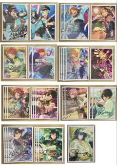 能美クドリャフカ　サイン ヴァイスシュバルツ リトルバスターズ！ 能美クドリャフカ