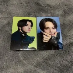 JO1 Handz In My Pocket 川西拓実
