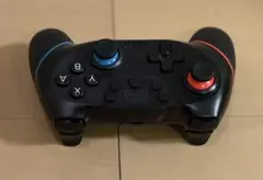 Switch コントローラー スイッチ ワイヤレス プロコン