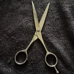 2025年最新】kikui シザーの人気アイテム - メルカリ