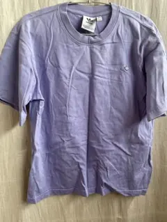 adidas Tシャツ