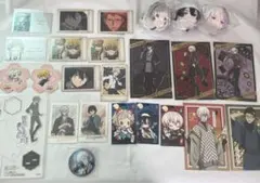 2025年最新】文スト 東京タワー 条野の人気アイテム - メルカリ