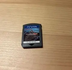 KONAMI PS Vita プロスピ2015(動作確認済み)