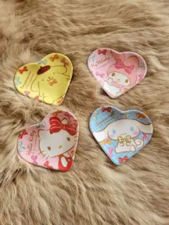 Item thumbnail for item 474b57c9-5674-4023-84d2-c69c78412888