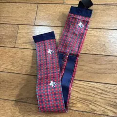 新品　ファミリア　エコバッグS シュパットXF