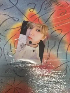 2025年最新】イェソン floral senseの人気アイテム - メルカリ