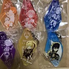 赤髪の白雪姫　オビ、ミツヒデ　セット Amazon.co.jp: 赤髪の白雪姫 LaLa 付録 複製原画 白雪 ミツヒデ