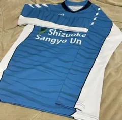 2025年最新】静岡産業大学 サッカーの人気アイテム - メルカリ