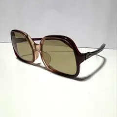 1970年代 フランス製 サングラス