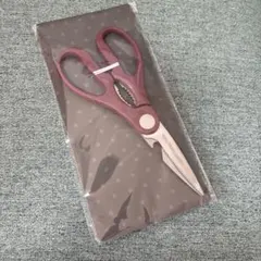 Item thumbnail for item 8725a6e2-2a1b-47ab-8473-ff3841bf9a8c