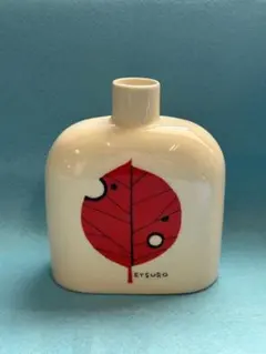 2026年最新】鈴木悦郎の人気アイテム - メルカリ