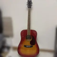 2025年最新】スタッフォード アコースティックギターの人気アイテム