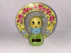 2025年最新】ソーラー ふなっしーの人気アイテム - メルカリ