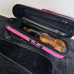 Item thumbnail for item deb5ec6c-dd7f-4e95-9fb4-e4da84af44e1