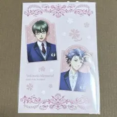 2025年最新】ときメモGS3 紺野玉緒の人気アイテム - メルカリ