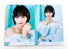 【N様】≠ME ノットイコールミー ノイミー 冨田菜々風 生写真 まとめ売り N様】≠ME ノットイコールミー ノイミー 冨田菜々風 生写真