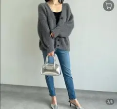 Item thumbnail for item 3e27cc7c-7695-4c45-a233-0f37703af5c0